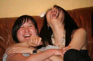 laughter_jeffhall2069